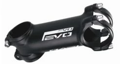 Potence BH EVO Ultralight Alu/titane 97 Gr