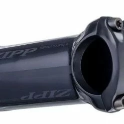 Potence ZIPP Service Course SL L110 Mm +/- 17°