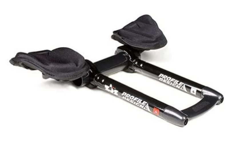 LOOK Prolongateurs PROFILE DESIGN ZBS DL 3 LOOK Prolongateurs PROFILE DESIGN ZBS DL