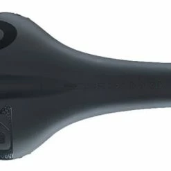 Selle PROLOGO XZERO PRO T2.0 Noire