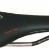 Selle PROLOGO CHOICC C-Lock SYS Pro Titane 1.4 1 Selle PROLOGO CHOICC C-Lock SYS Pro Titane 1.4 -Vélos de Route Soldes prologo choicc noire pro ti 1.4