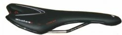 Selle PROLOGO CHOICC C-Lock SYS Pro Titane 1.4
