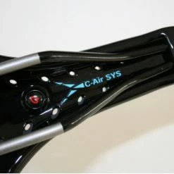 Selle PROLOGO CHOICC C-Lock SYS Pro 5 Selle PROLOGO CHOICC C-Lock SYS Pro -Vélos de Route Soldes prologo choicc noire pro ti 1.4 dessous 1