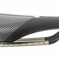 Selle PROLOGO DIMENSION PRO Noire 7 Selle PROLOGO DIMENSION PRO Noire -Vélos de Route Soldes prologo dimension 1