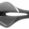 Selle PROLOGO DIMENSION PRO Noire 1 Selle PROLOGO DIMENSION PRO Noire -Vélos de Route Soldes prologo dimension