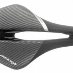 Selle PROLOGO DIMENSION PRO Noire