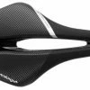 Selle PROLOGO DIMENSION NACK Carbone Noire 149 Gr 2 Selle PROLOGO DIMENSION NACK Carbone Noire 149 Gr -Vélos de Route Soldes prologo dimension nack noire