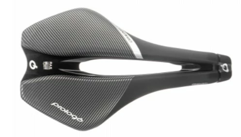 Selle PROLOGO DIMENSION PRO Noire 3 Selle PROLOGO DIMENSION PRO Noire
