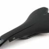 Selle PROLOGO KAPPA RS Noire 1 Selle PROLOGO KAPPA RS Noire -Vélos de Route Soldes prologo kappa RS noire grise