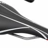 Selle PROLOGO KAPPA EVO Pro T2.0 Noire/blanc/rouge