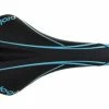 Selle PROLOGO KAPPA EVO Pro T2.0 Noire/bleu -Vélos de Route Soldes prologo kappa evo noir bleu