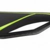 Selle PROLOGO KAPPA EVO Pro T2.0 Noire/jaune Flash