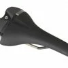 Selle PROLOGO KAPPA Pro T2.0 Noire 2 Selle PROLOGO KAPPA Pro T2.0 Noire -Vélos de Route Soldes prologo kappa noire