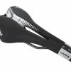 Selle PROLOGO KAPPA SPACE PRO T2.0 Noire/grise -Vélos de Route Soldes prologo kappa space pas noire grise