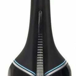 Selle PROLOGO NAGO EVO DEA Femme Pro T2.0 -Vélos de Route Soldes prologo nago evo dea 1