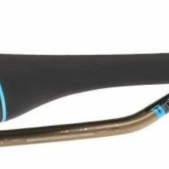 Selle PROLOGO NAGO EVO DEA Femme Pro T2.0 -Vélos de Route Soldes prologo nago evo dea 3