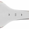 Selle PROLOGO NAGO EVO PRO T2.0 Blanche