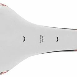 Selle PROLOGO NAGO EVO PRO T2.0 Blanche