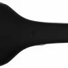 SELLE PROLOGO NAGO EVO PRO T2.0 Noire