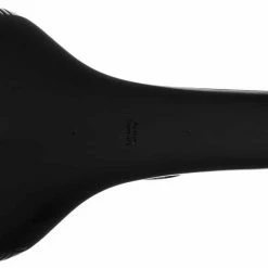 SELLE PROLOGO NAGO EVO PRO T2.0 Noire