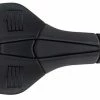 Selle PROLOGO PROXIM W450 Performance TyroX 1 Selle PROLOGO PROXIM W450 Performance TyroX -Vélos de Route Soldes prologo proxim 145 performance tyrox