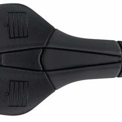 Selle PROLOGO PROXIM W450 Performance TyroX