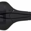 Selle PROLOGO PROXIM W450 Sport Pro T2.0 1 Selle PROLOGO PROXIM W450 Sport Pro T2.0 -Vélos de Route Soldes prologo proxim 450 155 pro 2.0