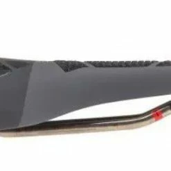 Selle PROLOGO SCRATCH 2 CPC Tyrox « Limited Edition » -Vélos de Route Soldes prologo scratch 2 cpc tyrox direct energie 2