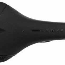 Selle PROLOGO SCRATCH 2 PRO T2.0 Noire