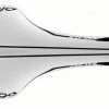 Selle PROLOGO ZERO 2 PRO T2.0 Blanche 2 Selle PROLOGO ZERO 2 PRO T2.0 Blanche -Vélos de Route Soldes prologo zero 2 blanche