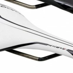Selle PROLOGO ZERO 2 PRO T2.0 Blanche 7 Selle PROLOGO ZERO 2 PRO T2.0 Blanche -Vélos de Route Soldes prologo zero 2 blanche 2