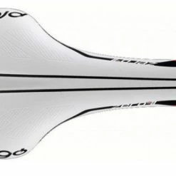 Selle PROLOGO ZERO 2 PRO T2.0 Blanche