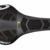 Selle PROLOGO ZERO II CPC TyroX Noire Bande Jaune 2 Selle PROLOGO ZERO II CPC TyroX Noire Bande Jaune -Vélos de Route Soldes prologo zero 2 cpc tyrox noire bande jaune