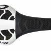 Selle PROLOGO NAGO EVO CPC TyroX Noire/blanche