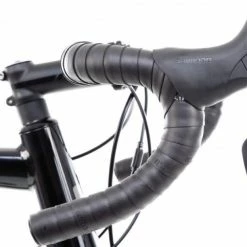 DEDACCIAI Vélo ROMET Huragan 2 Alu/carbone 2022 9 DEDACCIAI Vélo ROMET Huragan 2 Alu/carbone 2022 -Vélos de Route Soldes romet huragan 4 1