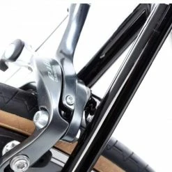 DEDACCIAI Vélo ROMET Huragan 2 Alu/carbone 2022 13 DEDACCIAI Vélo ROMET Huragan 2 Alu/carbone 2022 -Vélos de Route Soldes romet huragan 4 9