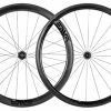 Mavic Roues ENVE SES 3.4 Carbone Boyau Moyeux CHRIS KING 1285 Gr 2 Mavic Roues ENVE SES 3.4 Carbone Boyau Moyeux CHRIS KING 1285 Gr -Vélos de Route Soldes roues ENVE SES boyau