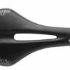 Selle ITALIA Q-Bik Flow -Vélos de Route Soldes selle ITALIA Q bik