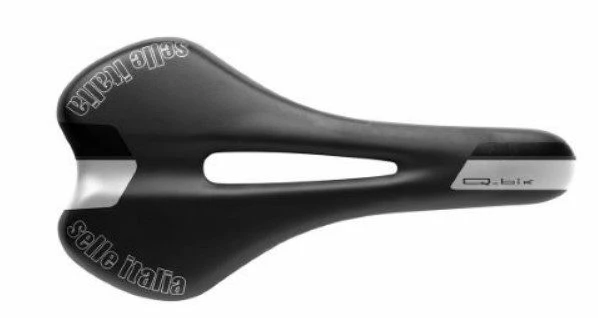 Selle ITALIA Q-Bik Flow 3 Selle ITALIA Q-Bik Flow