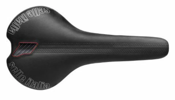 Selle ITALIA FLITE Manganése Noire 3 Selle ITALIA FLITE Manganése Noire