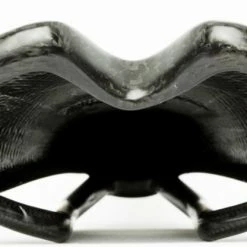 SELLE TUNE REFORMER Carbone 79 Gr 8 SELLE TUNE REFORMER Carbone 79 Gr -Vélos de Route Soldes selle tune re4 ar