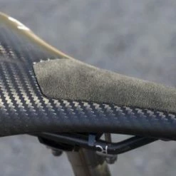 SELLE TUNE REFORMER Carbone 79 Gr