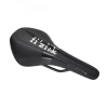 Selle FIZIK ARIONE Versus Noire 2 Selle FIZIK ARIONE Versus Noire -Vélos de Route Soldes selles 18
