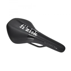Selle FIZIK ARIONE Versus Noire