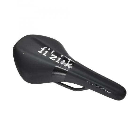 Selle FIZIK ARIONE Versus Noire 3 Selle FIZIK ARIONE Versus Noire