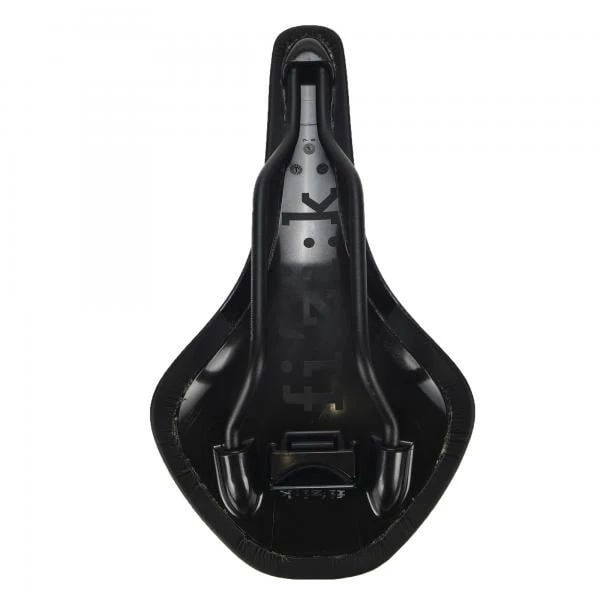 Selle FIZIK ARIONE Versus Noire 4 Selle FIZIK ARIONE Versus Noire – Image 2