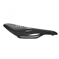 Selle FIZIK ARIONE Versus Noire 7 Selle FIZIK ARIONE Versus Noire -Vélos de Route Soldes selles 20