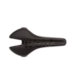 Selle FIZIK ARDEA Noire