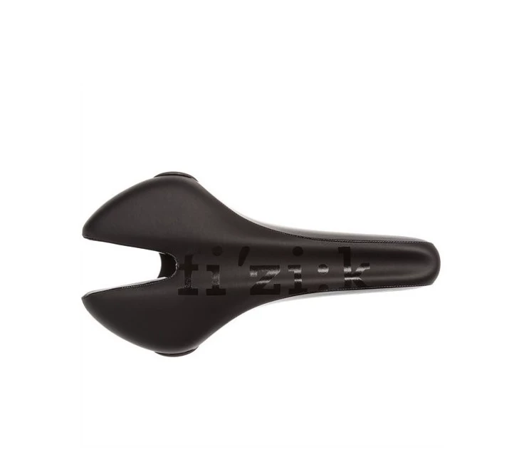 Selle FIZIK ARDEA Noire 3 Selle FIZIK ARDEA Noire