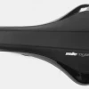 Selle ROYAL SETA S1 Noire 1 Selle ROYAL SETA S1 Noire -Vélos de Route Soldes selles 25